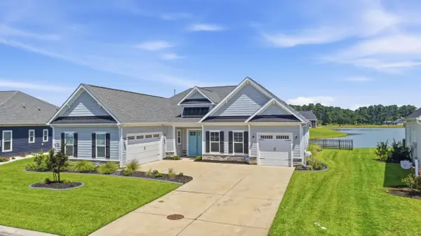 3186 White Jasmine Dr., Little River, SC 29566