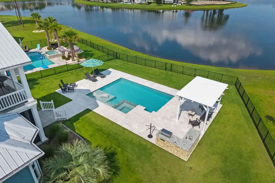 692 Waterbridge Blvd., Myrtle Beach, SC 29579 - #2