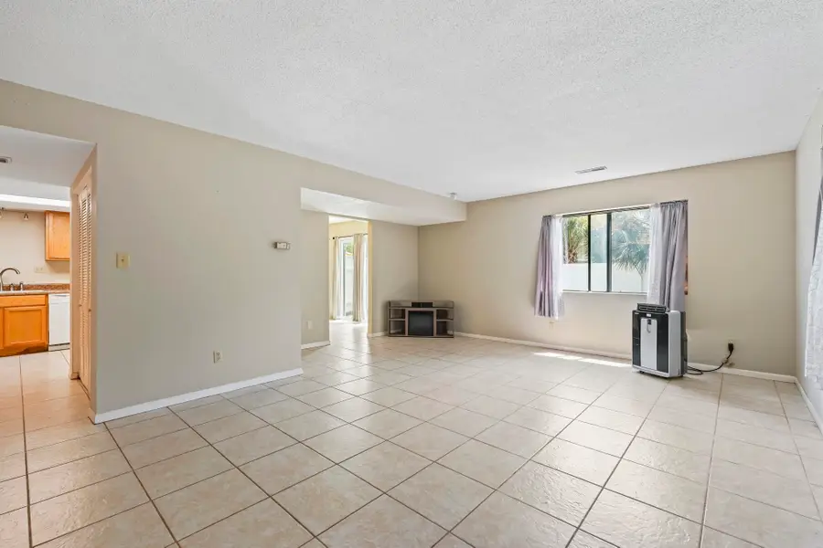 1331 Turkey Ridge Rd. #C, Surfside Beach, SC 29575 - #2