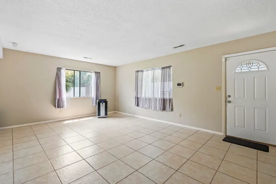 1331 Turkey Ridge Rd. #C, Surfside Beach, SC 29575 - #3