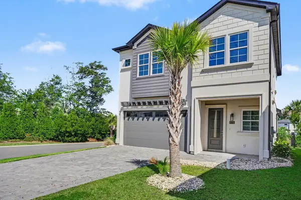 6774 Ocean Breeze Loop, Myrtle Beach, SC 29572