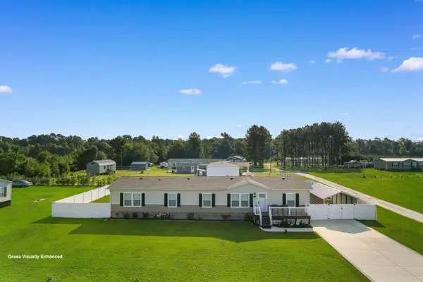 4190 Double Dee Rd., Aynor, SC 29511