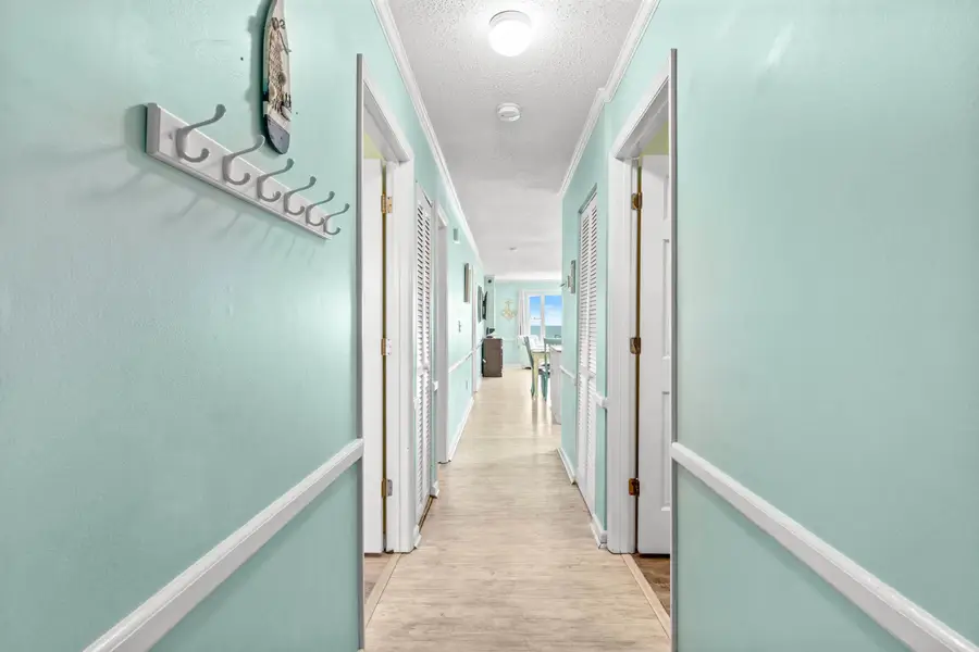 617 S Ocean Blvd. #201, Surfside Beach, SC 29575 - #2