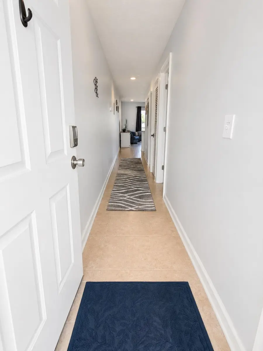564 White River Dr. #42e, Myrtle Beach, SC 29579 - #2