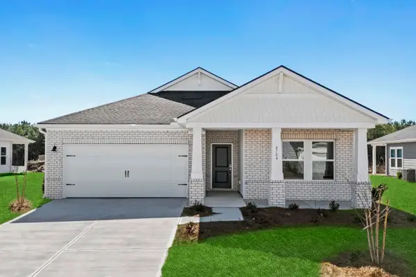 2910 Tranquility Loop, Longs, SC 29568