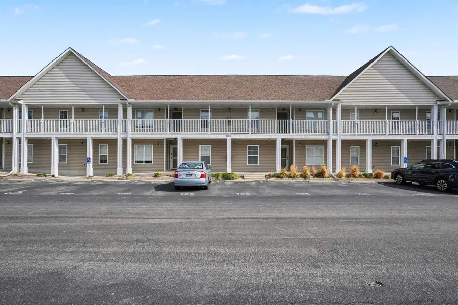 106 Butkus Dr. #5, Myrtle Beach, SC 29588 - #2