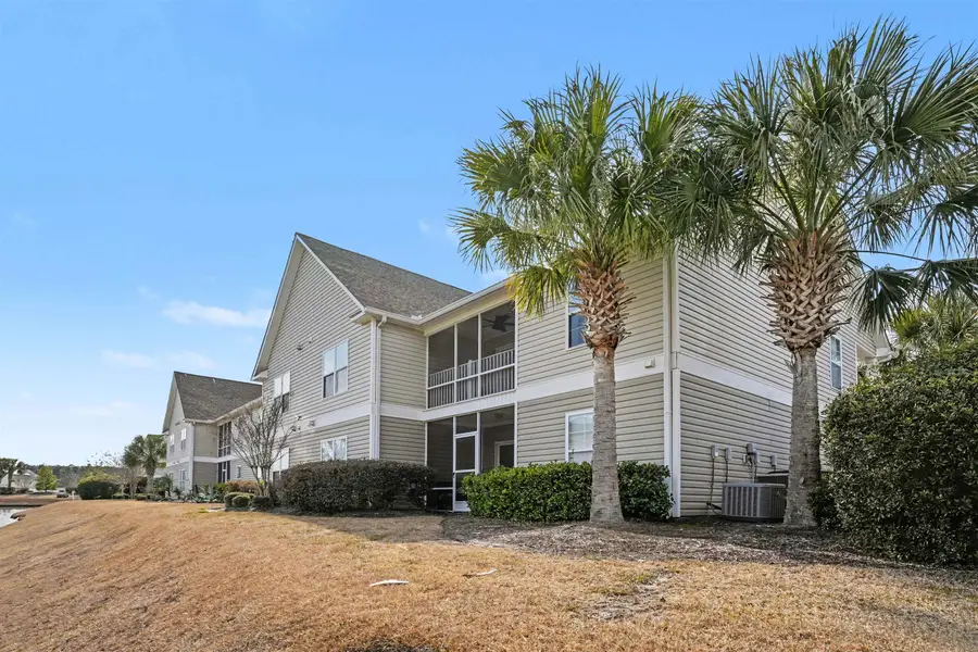 106 Butkus Dr. #5, Myrtle Beach, SC 29588 - #3
