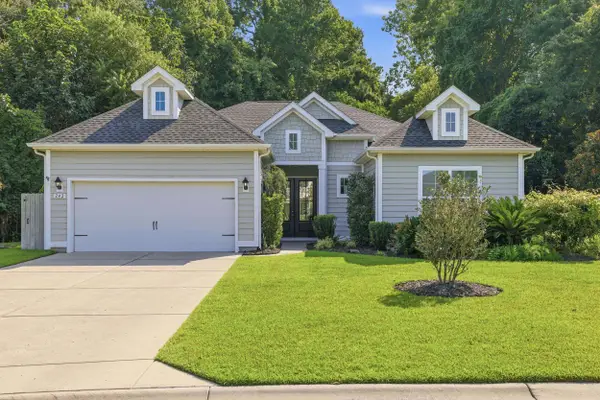 242 Hyacinth Loop, Murrells Inlet, SC 29576