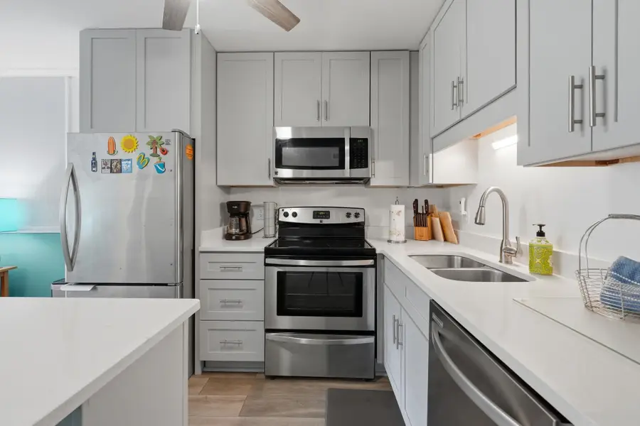 5601 N Ocean Blvd. #D-212, Myrtle Beach, SC 29577 - #3