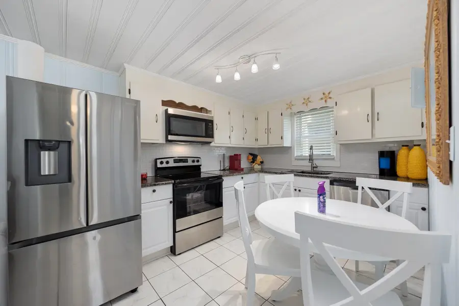 302 46th Ave. N, North Myrtle Beach, SC 29582 - #3
