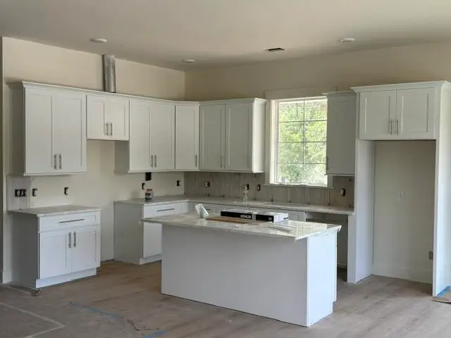 2525 Ye Olde Kings Hwy., North Myrtle Beach, SC 29582 - #2