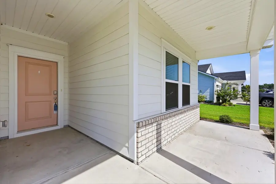 2417 Grand Meadow Dr., Longs, SC 29568 - #3
