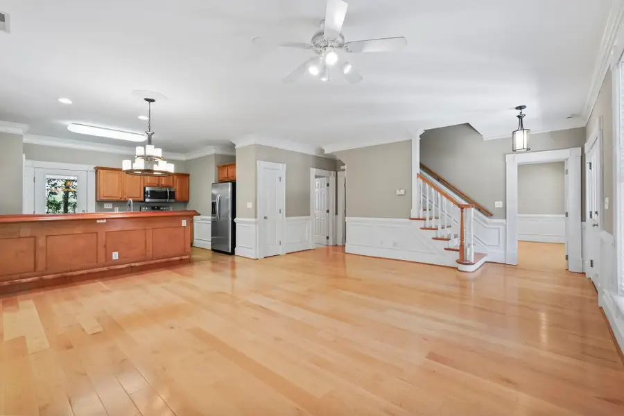 2412 Watson Dr., North Myrtle Beach, SC 29582 - #3