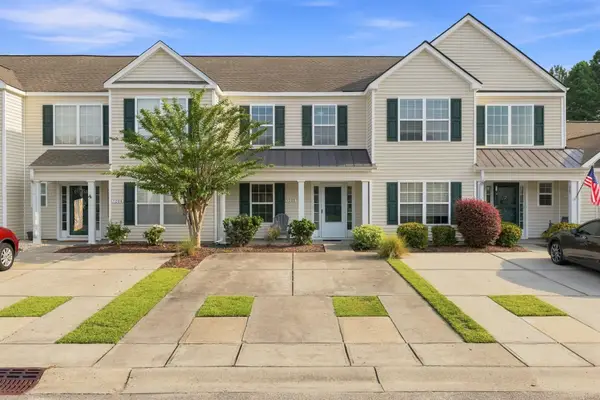 1282 Harvester Circle #1282, Myrtle Beach, SC 29579