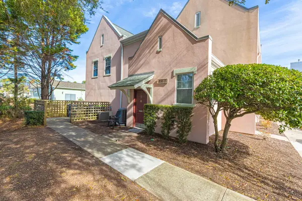 4585 Girvan Dr. #D, Myrtle Beach, SC 29579