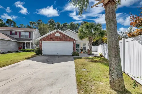 502 Callalily Ct., Myrtle Beach, SC 29579