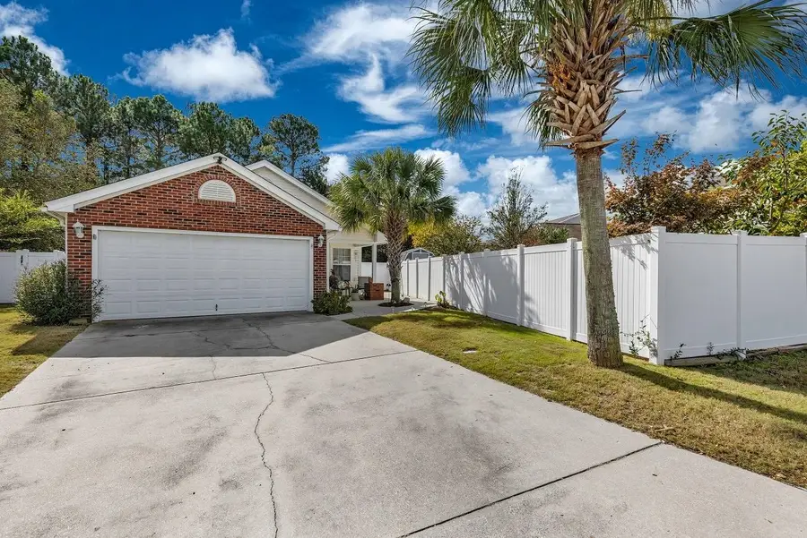 502 Callalily Ct., Myrtle Beach, SC 29579 - #2