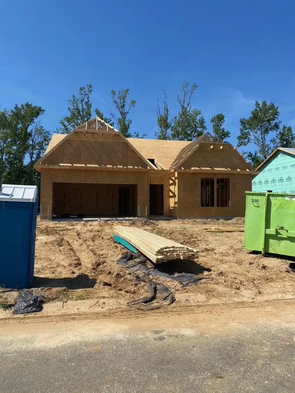 848 Birch Garden Dr., Longs, SC 29568