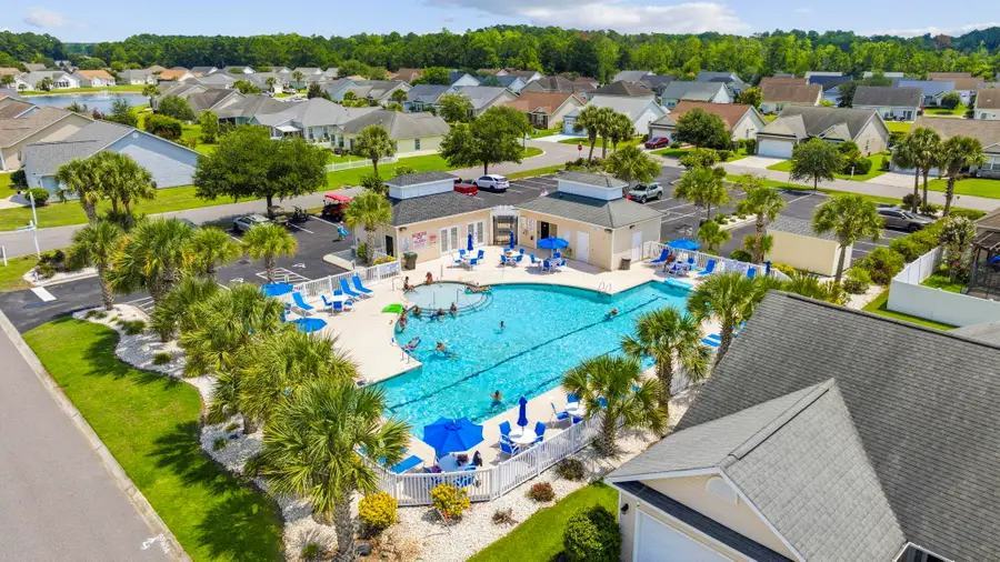 480 Andorra St., Longs, SC 29568 - #3