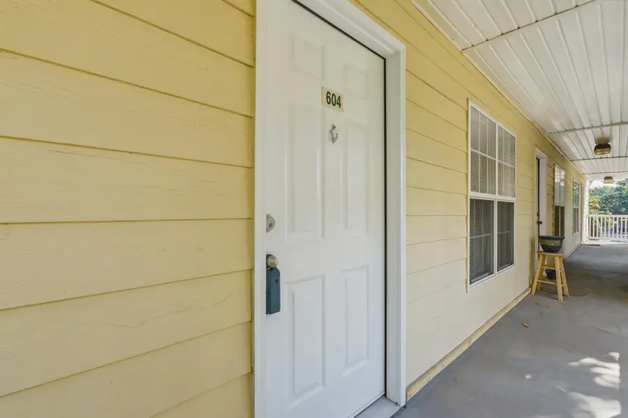 4239 Villas Dr. #604, Little River, SC 29566 - #2