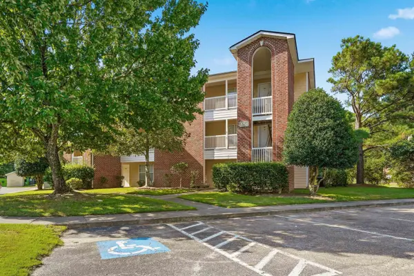 4254 Villas Dr. #807, Little River, SC 29566