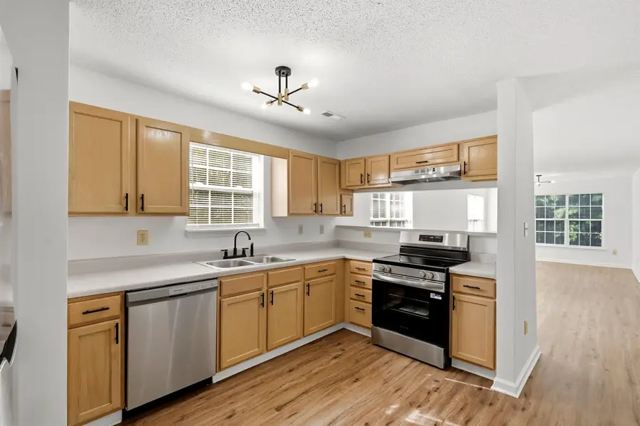 4254 Villas Dr. #807, Little River, SC 29566 - #2