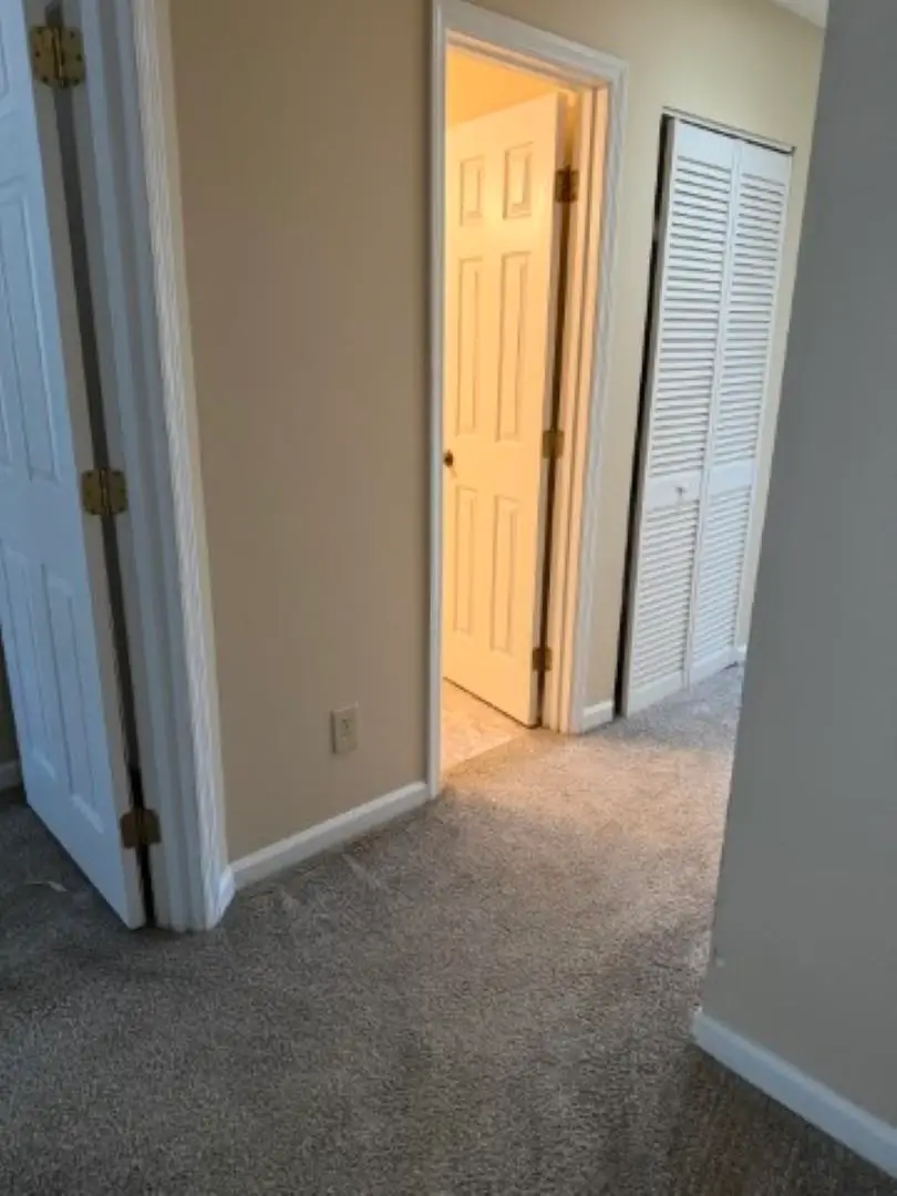 1101 Possum Trot Rd. #B202, North Myrtle Beach, SC 29582 - #3