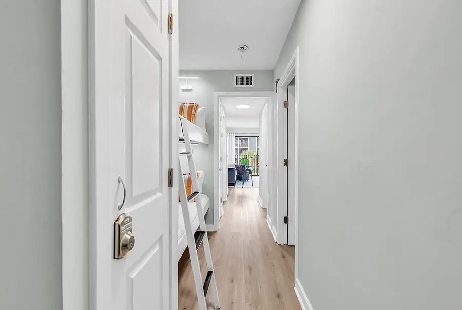 5905 South Kings Hwy. #235, Myrtle Beach, SC 29575 - #2