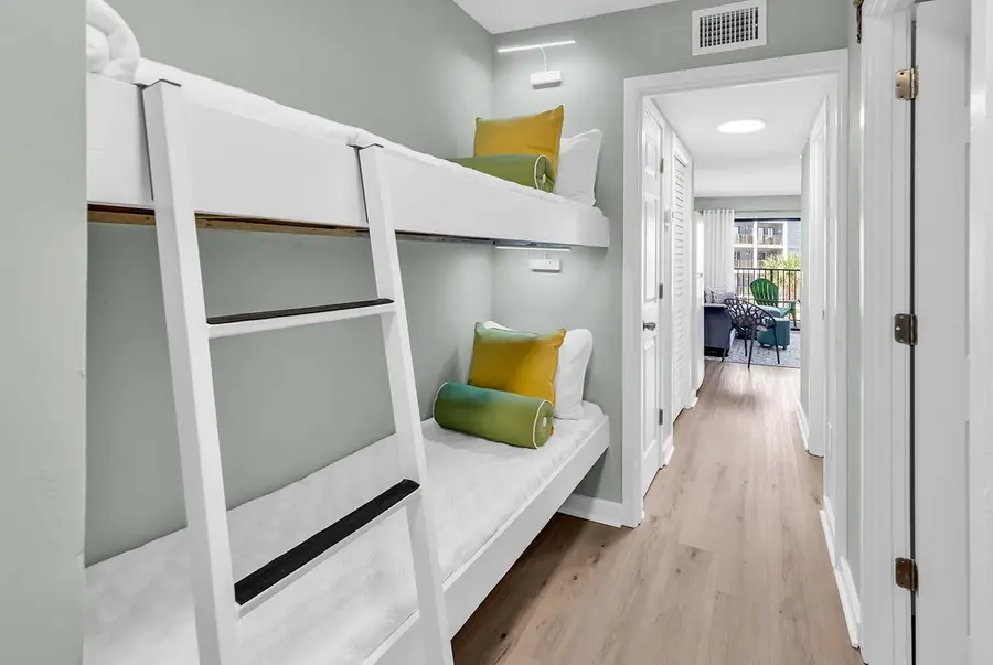 5905 South Kings Hwy. #235, Myrtle Beach, SC 29575 - #3