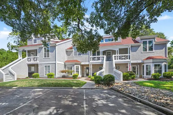 4396 Baldwin Ave. #94, Little River, SC 29566