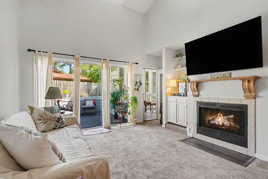 4396 Baldwin Ave. #94, Little River, SC 29566 - #2
