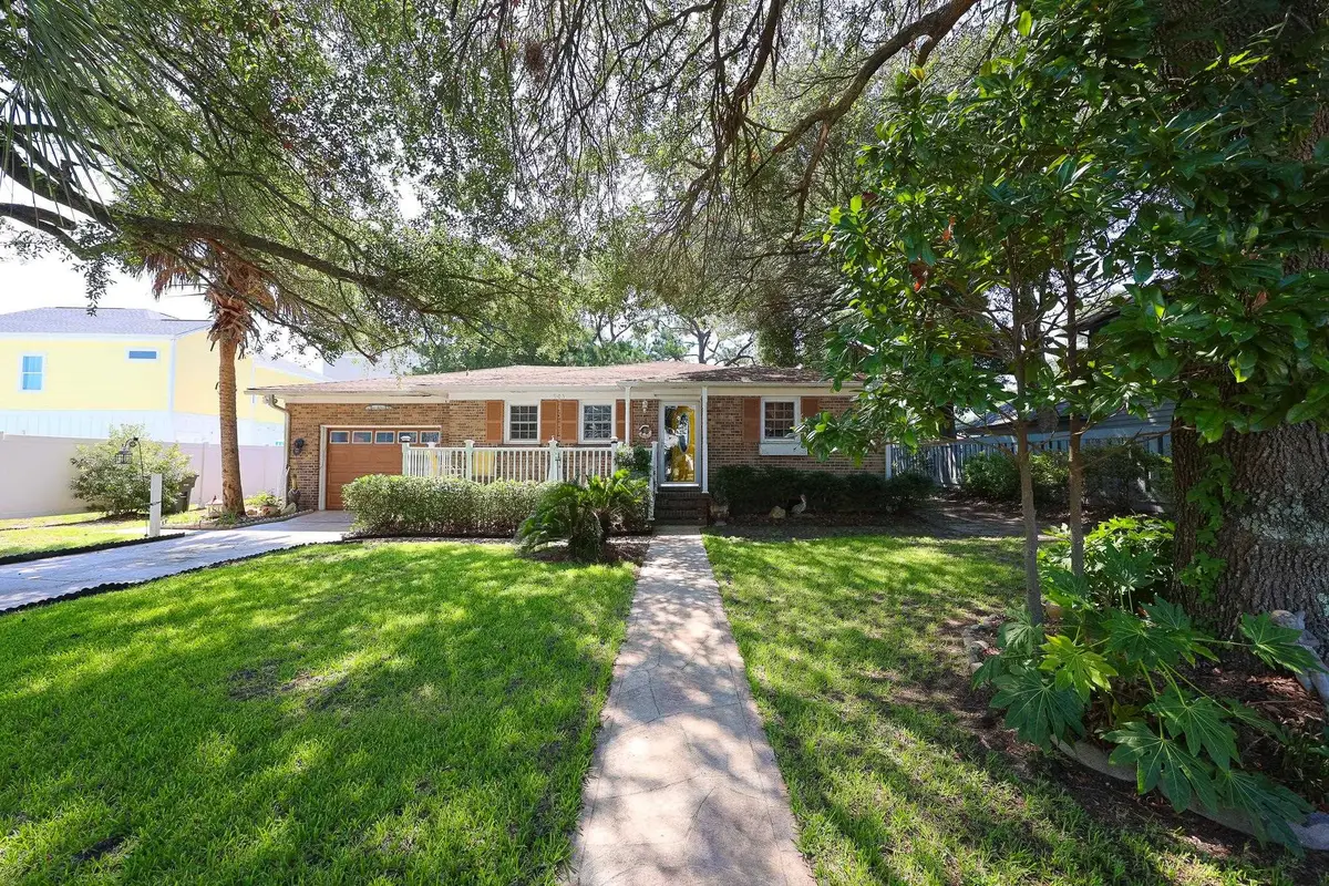 903 Tiffany Ln., North Myrtle Beach, SC 29582 - #1