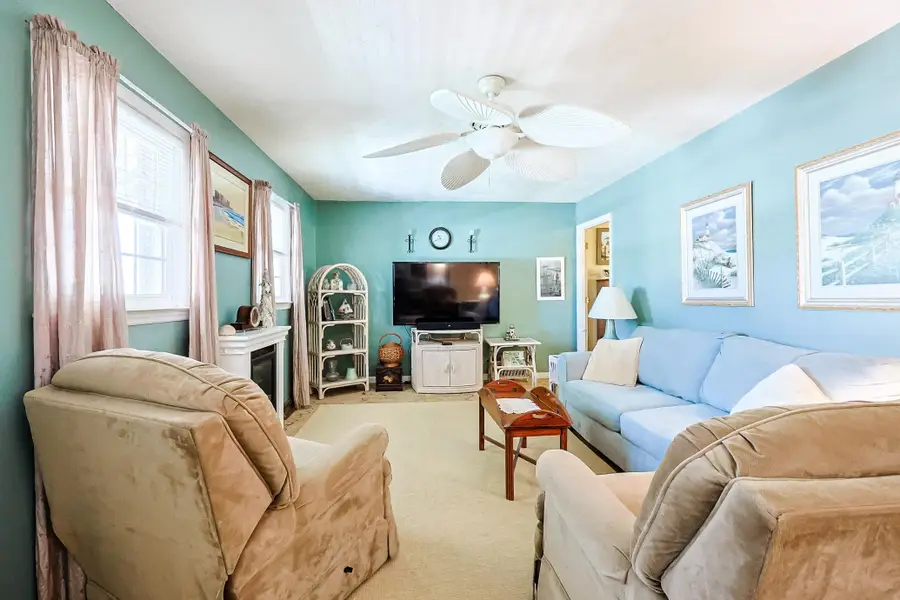 903 Tiffany Ln., North Myrtle Beach, SC 29582 - #3