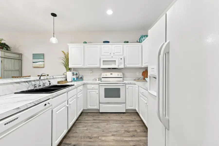 1058 Sea Mountain Hwy. #1-301, North Myrtle Beach, SC 29582 - #2