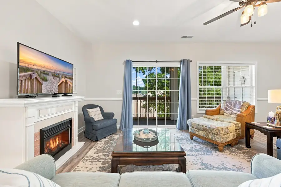 1058 Sea Mountain Hwy. #1-301, North Myrtle Beach, SC 29582 - #3
