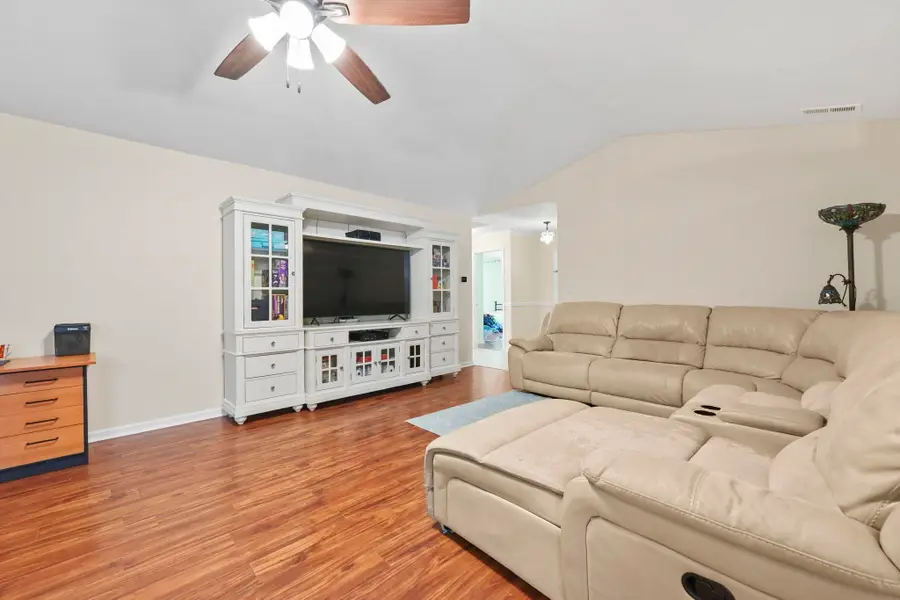4019 Douglas Fir Ln., Murrells Inlet, SC 29576 - #3