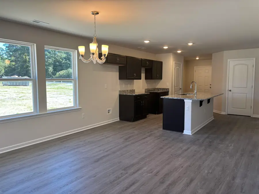 1106 Mount Olive Church Rd., Nichols, SC 29581 - #2