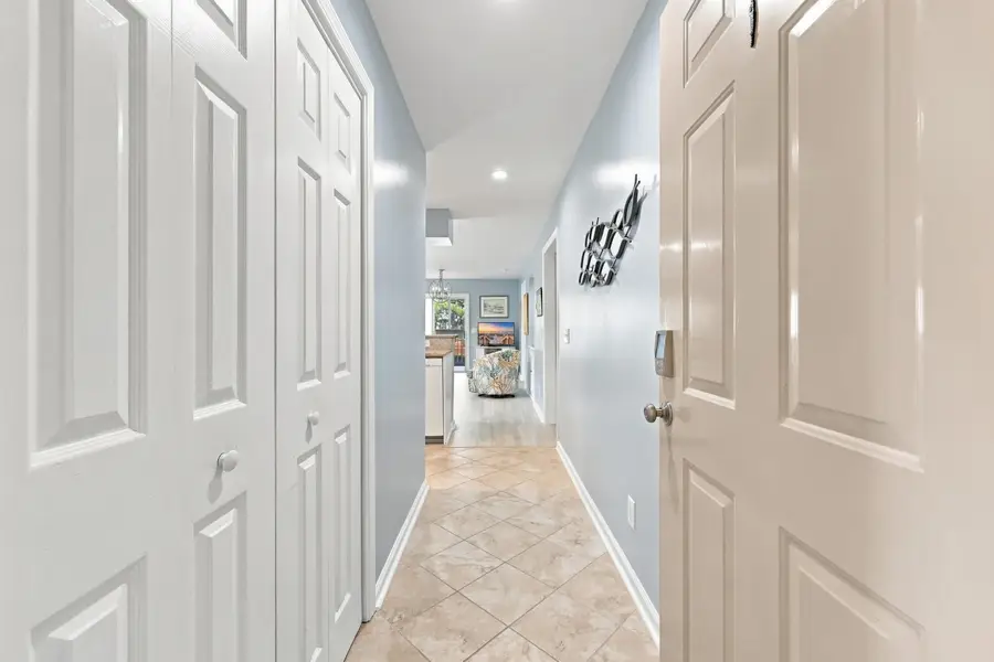 1900 Duffy St. #F1, North Myrtle Beach, SC 29582 - #3