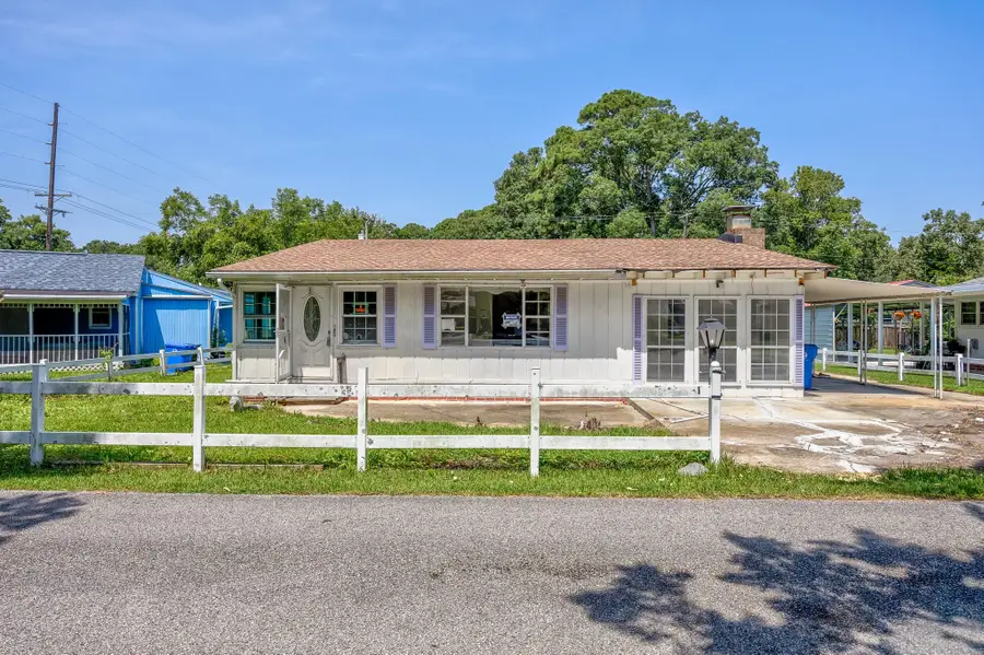 1210 Holly Park Circle, Myrtle Beach, SC 29577 - #3