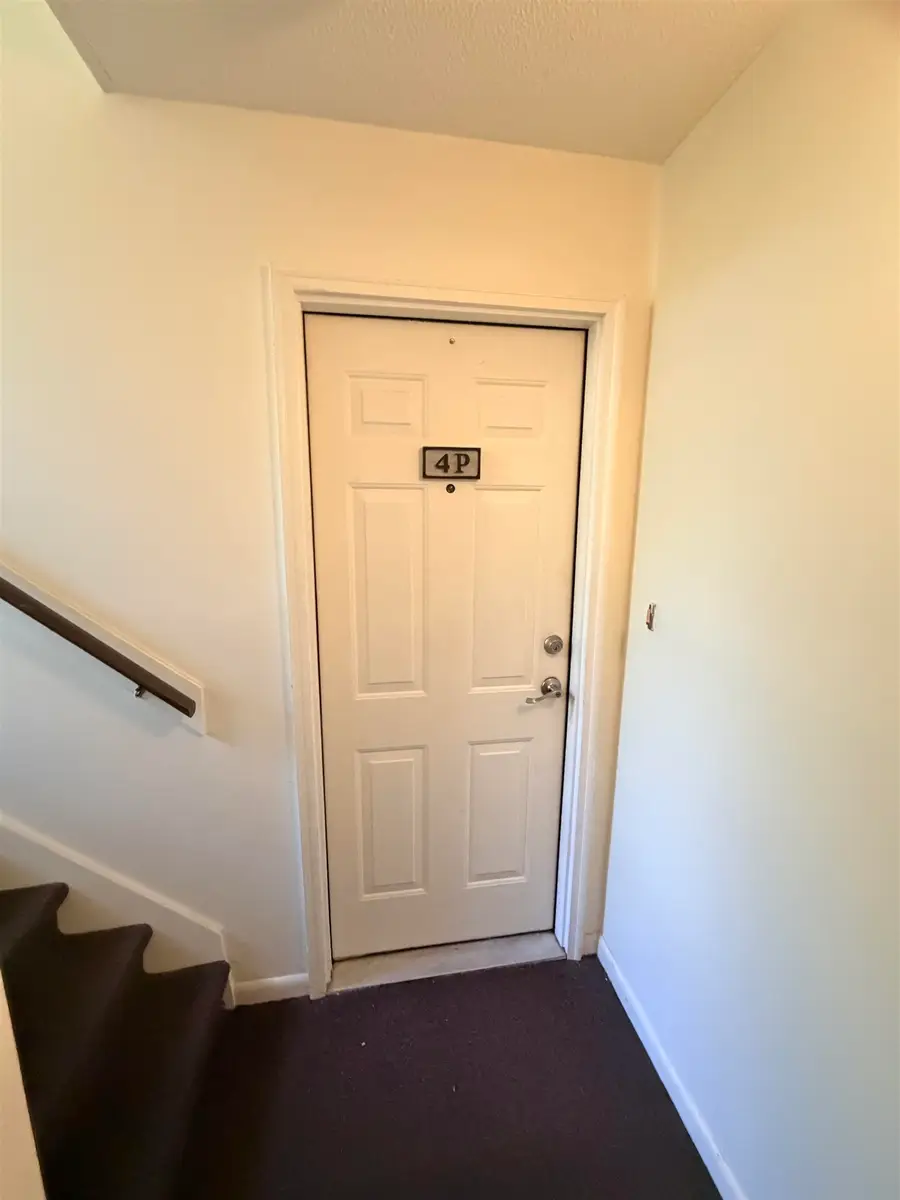 500 Fairway Village Ln. #4P, Myrtle Beach, SC 29588 - #3