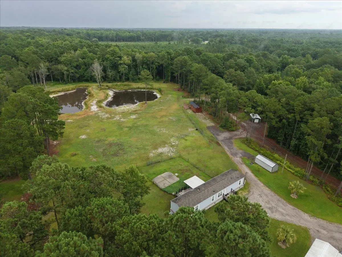 125 Bill W Way, Longs, SC 29568 - #1
