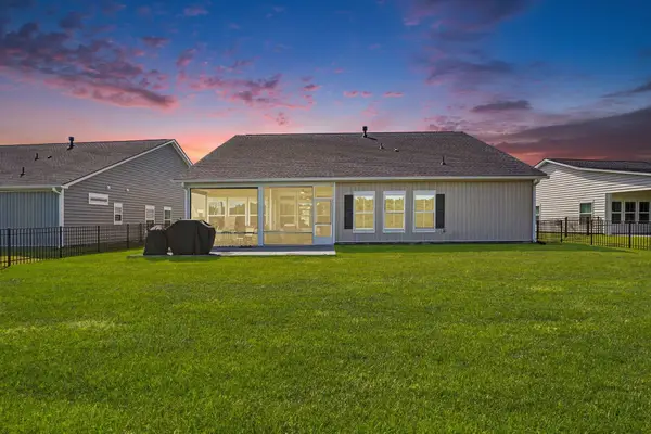 6040 Zoe Way, Myrtle Beach, SC 29588