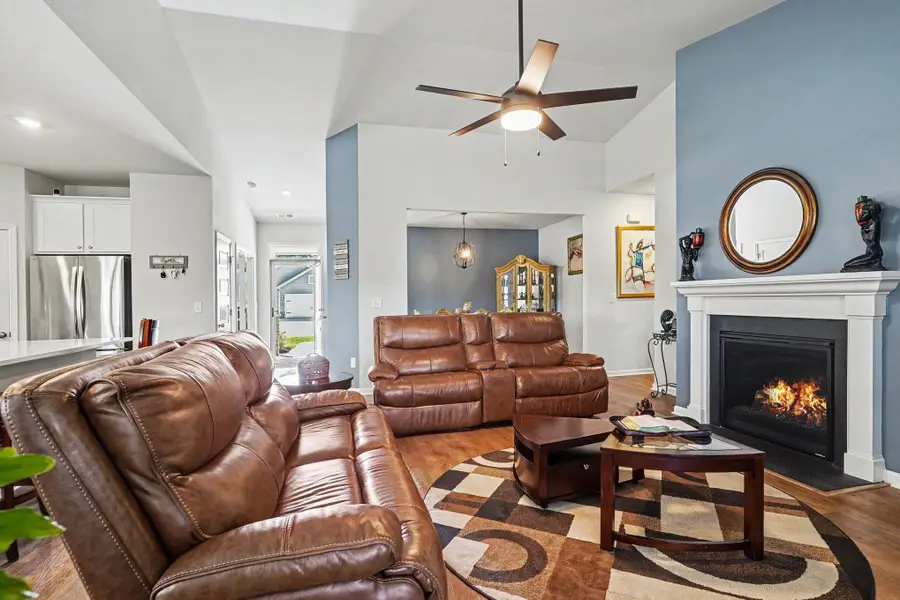 6040 Zoe Way, Myrtle Beach, SC 29588 - #3