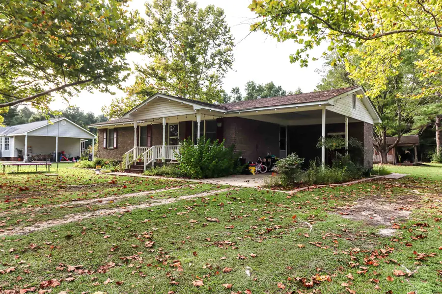 3657 Highway 472, Conway, SC 29526 - #2