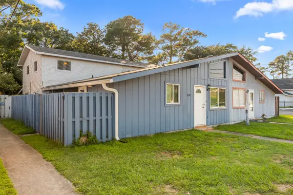 619 36th Ave. N #C, Myrtle Beach, SC 29577