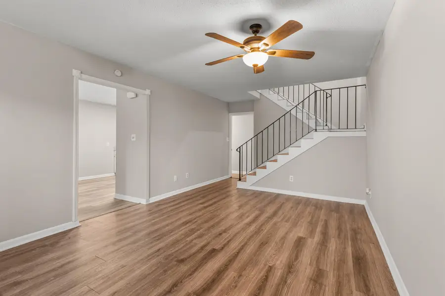 619 36th Ave. N #C, Myrtle Beach, SC 29577 - #2