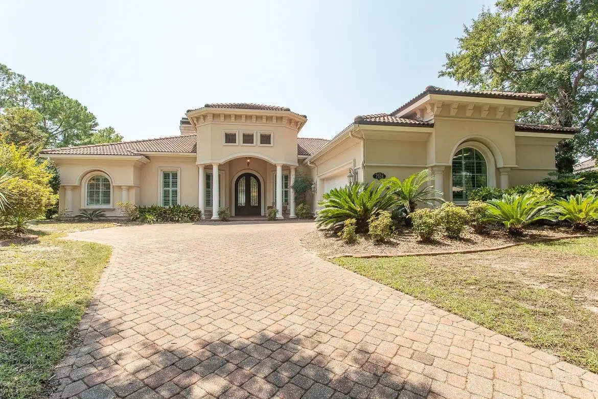 7524 Ventura Ct., Myrtle Beach, SC 29572 - #1