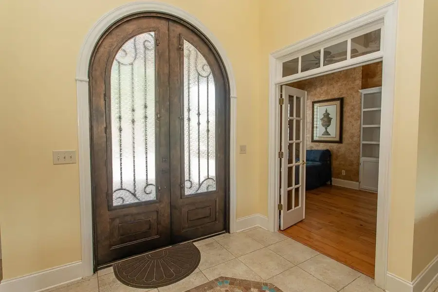 7524 Ventura Ct., Myrtle Beach, SC 29572 - #2