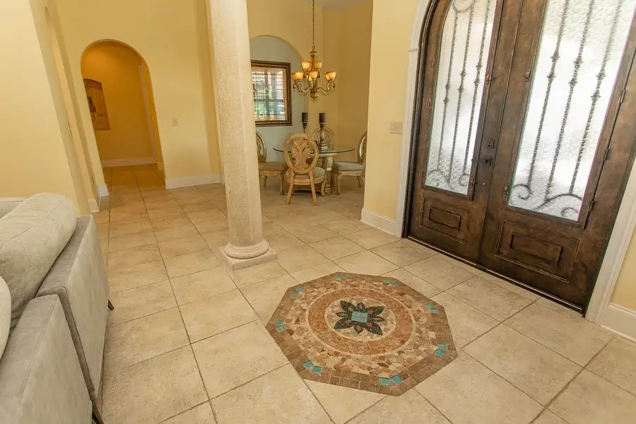 7524 Ventura Ct., Myrtle Beach, SC 29572 - #3
