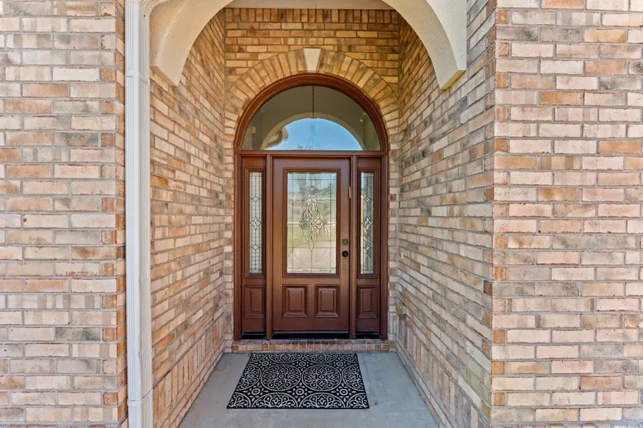 1069 Cole Ct., Myrtle Beach, SC 29577 - #3
